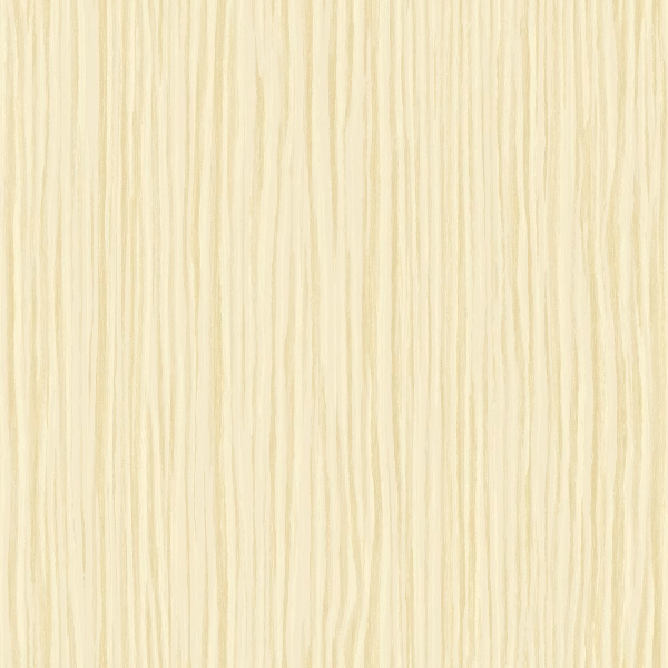 Обои Aura Natural FX G67447